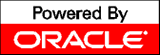 powered by Oracle